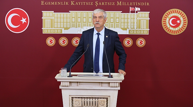 Kani Beko, cami şampiyonu yapan projeyi sordu