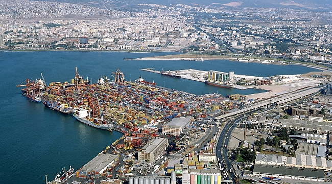 Katar’a ihracat 1 milyar doları aştı
