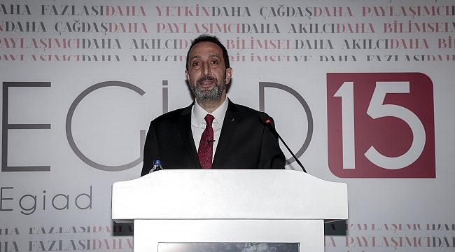 Mahir Kaplan: