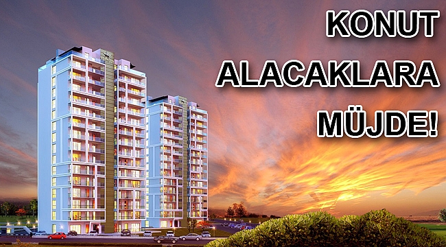 ÖTV ve KDV indirimleri 3 ay daha sürecek