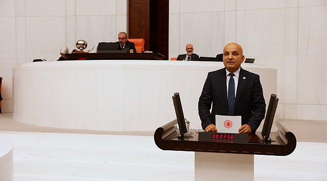 POLAT'TAN