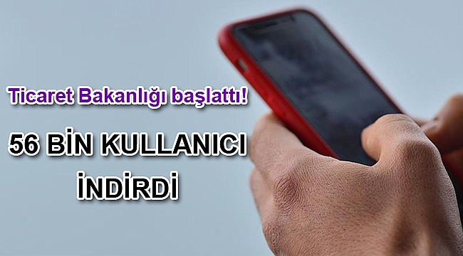 Tüketiciler de denetimlerde etkin rol alıyor
