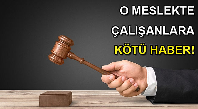 Yargıtaydan