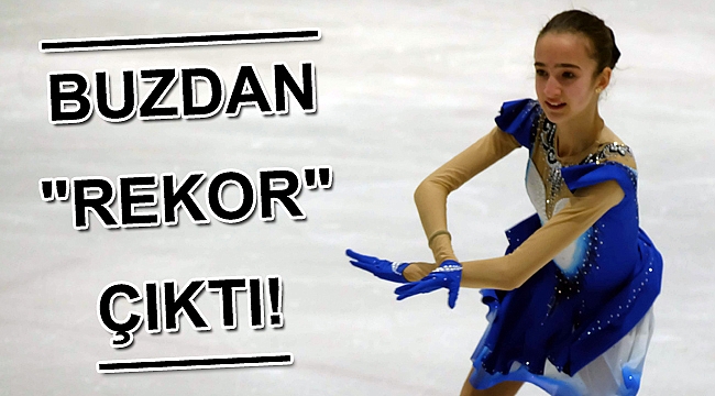 Buzdan