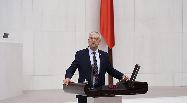 İş cinayetlerine dur deme vakti gelmedi mi?