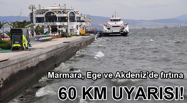 Meteoroloji'den buzlanma ve don uyarısı