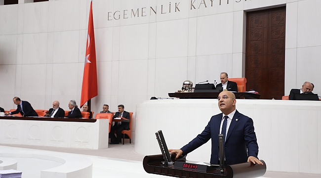 POLAT: