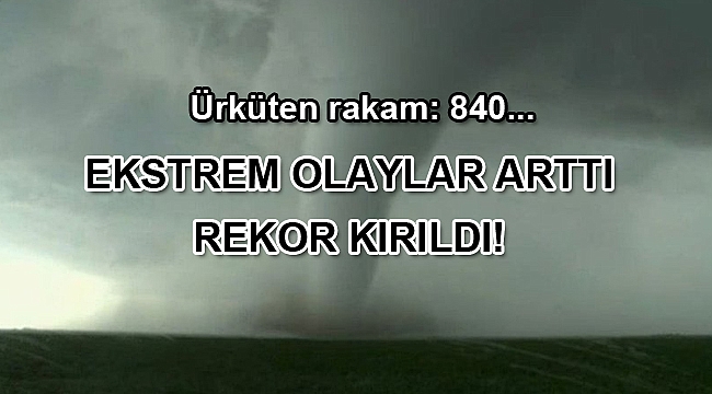 Türkiyede