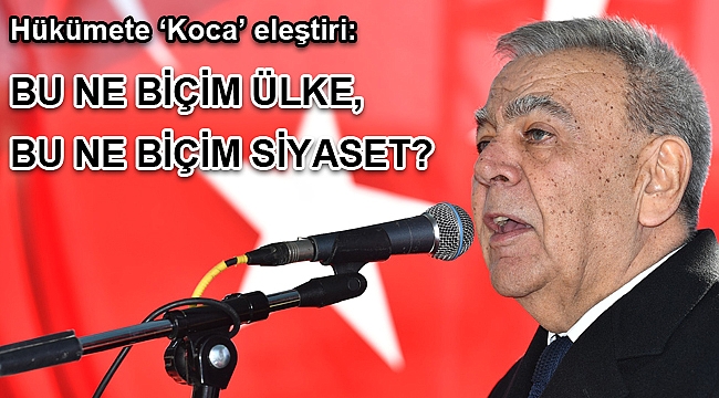 “Körfez'e son hediyemiz olsun”
