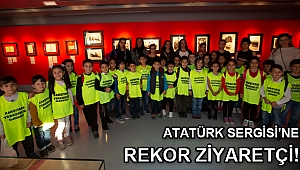 “KALBİMİZİN ZARİF EFENDİSİ…”