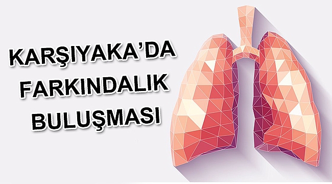 “Nefese paha biçilmez”