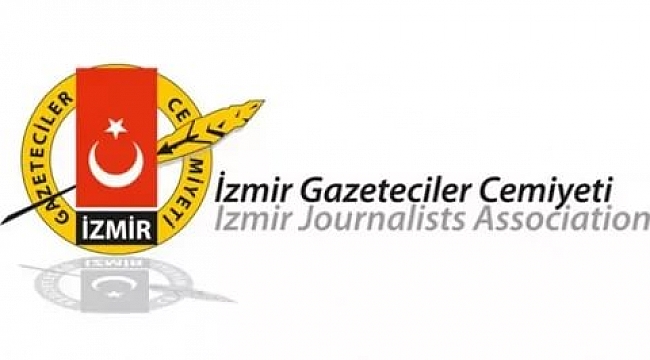 MESLEKTAŞLARIMIZIN YANINDAYIZ