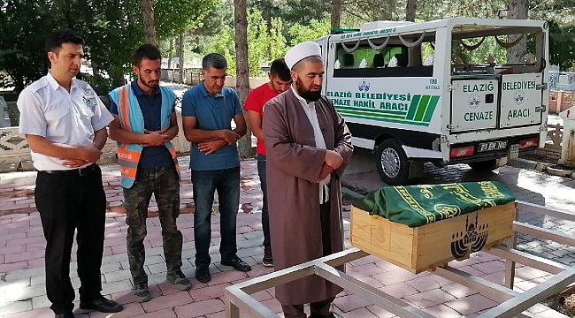 Yeni doğmuş bebeğini çöpe atan kadının savunması kan dondurdu
