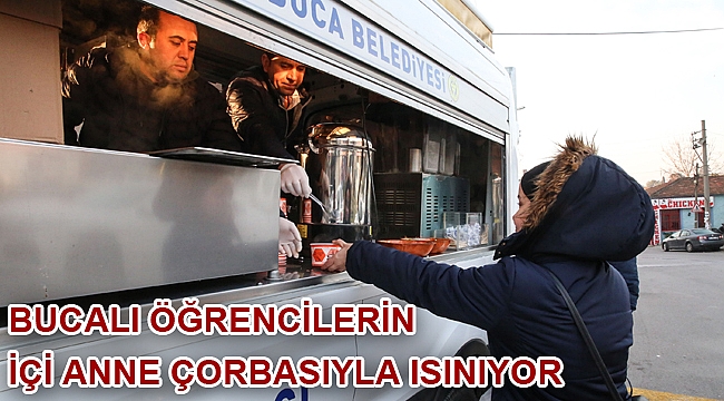 Başkan Kılıç: “Öğrencilerimiz bilginin ışığıyla aydınlansın diye”