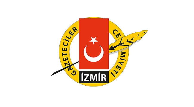 BU BİR HAK GASPIDIR!
