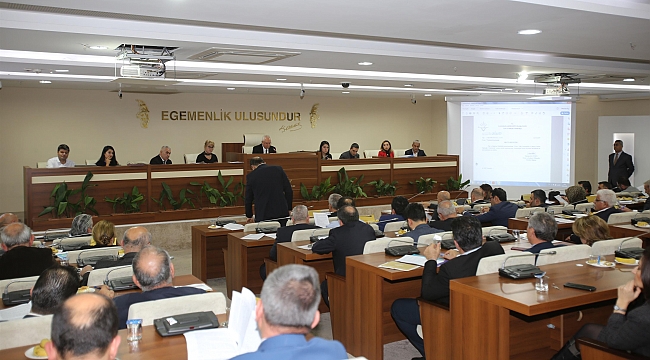 Karabağlar'da engellilerin yaşamı kolaylaşacak