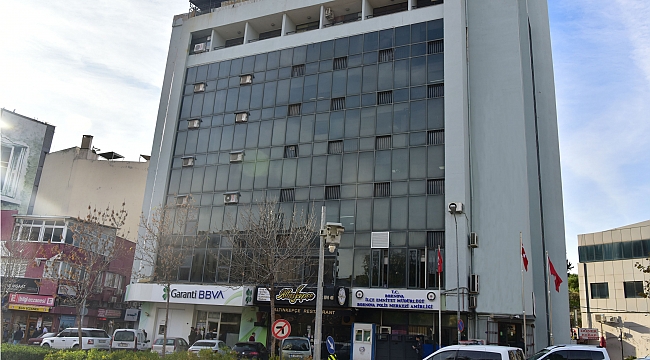 41 kere maşallah