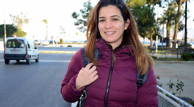 60 günde bitmesi planlanan çalışma 21 günde bitti
