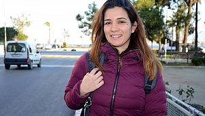 60 günde bitmesi planlanan çalışma 21 günde bitti