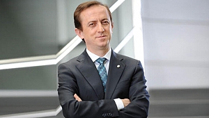 Başkan Uygur’dan öğrencilere büyük jest