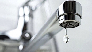 Buca'da su kesintisi