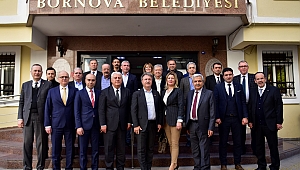 Hem esnafa, hem vatandaşa “Destek Kart”