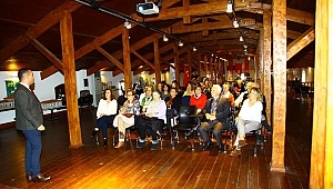 KALP SAĞLIĞINI KORUMAK BİZİM ELİMİZDE