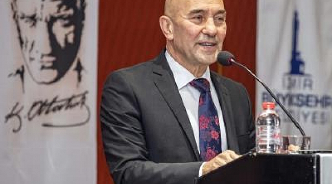 Ödemişli 98 kadın meslek sahibi oldu