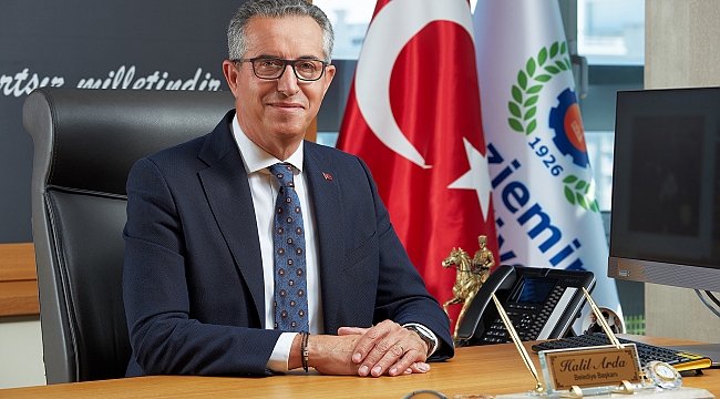 Sayıştay “denge”leri değiştirdi