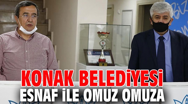Başkan Batur,