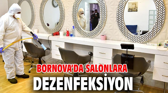 Başkan İduğ, 'Esnafımızın yanındayız'