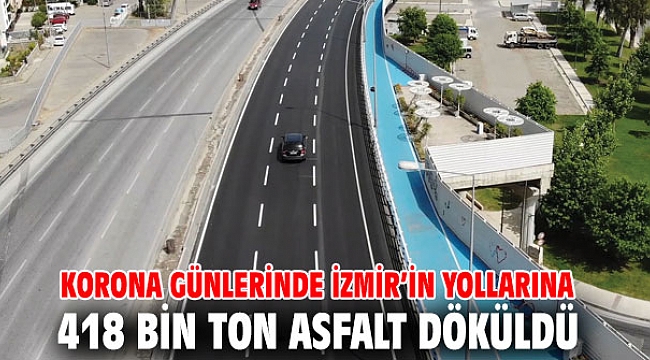 Büyükşehir’den sıcak mesai