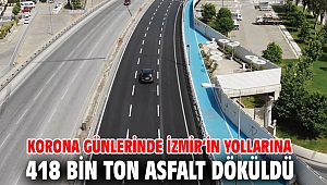 Büyükşehir’den sıcak mesai