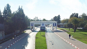 Ege Üniversitesi, 7 alanda dünya sıralamasında