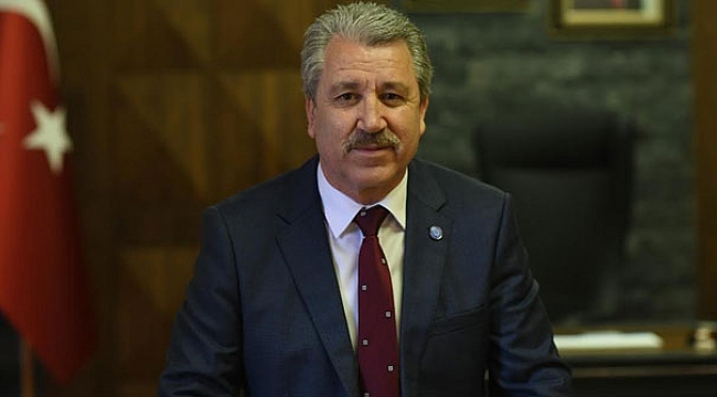 Ege Üniversitesi'nden öğrencilerine bir yeni hizmet