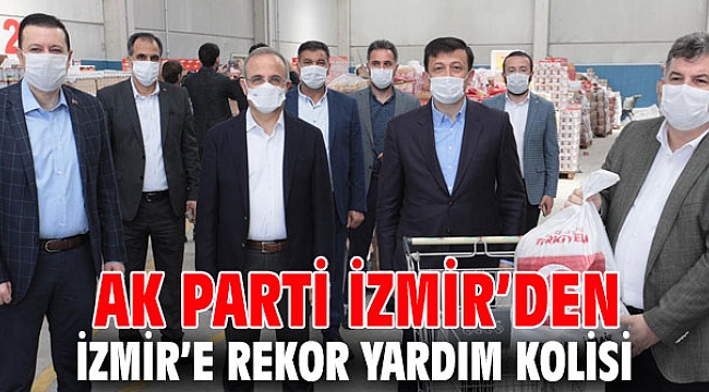 İl Başkanı Sürekli,