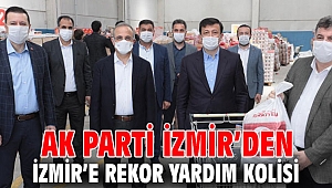 İl Başkanı Sürekli, 