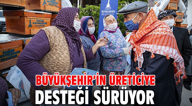 İthalatçı politikaların terk edilmesi gerekiyor