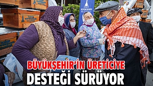 İthalatçı politikaların terk edilmesi gerekiyor