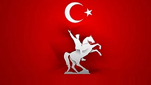 Kadın derneklerinden özel 19 Mayıs Atatürk’ü anma Gençlik ve spor bayramı kutlaması