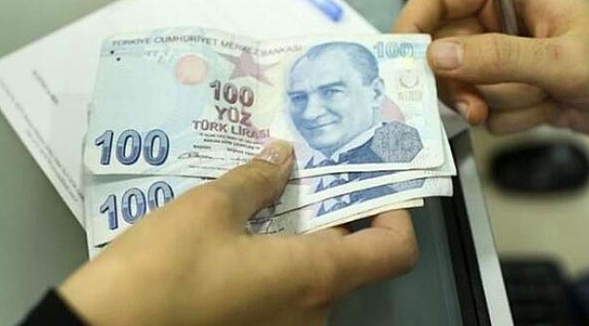 Kısa çalışma ödeneği uzatılmalı!