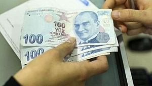 Kısa çalışma ödeneği uzatılmalı!