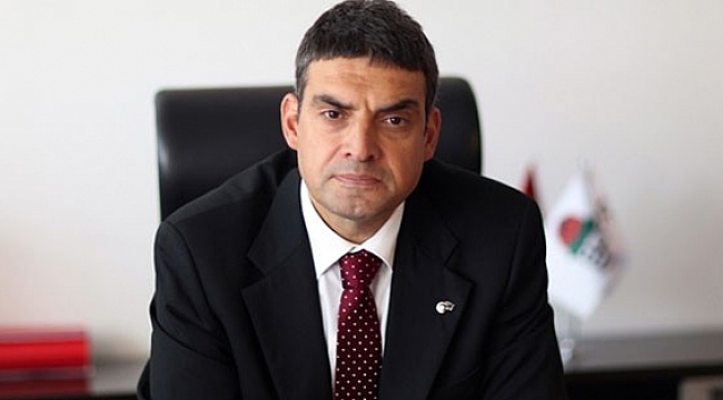 Oran,