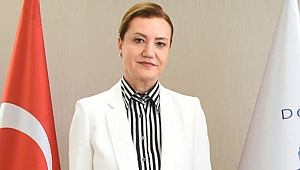 Prof. Dr. Nükhet Hotar'dan kritik uyarı!