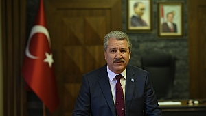 Tütün, önlenebilir bir hastalık nedenidir!