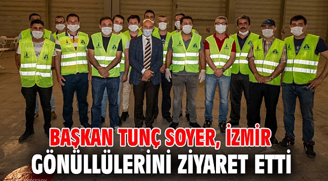 Biz böyle güzeliz, böyle güçlüyüz