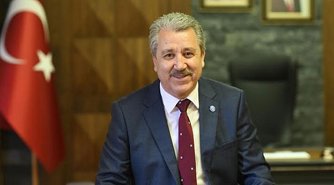 Ege Üniversitesi, “Patent Haritası Raporu 2020” en iyi 3'te