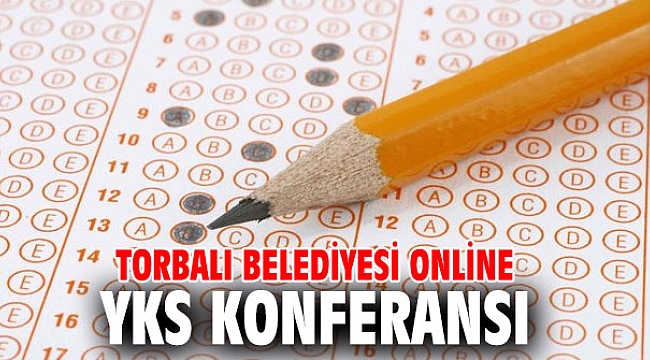Sadık Gültekin Torbalılı öğrencilere rehber olacak