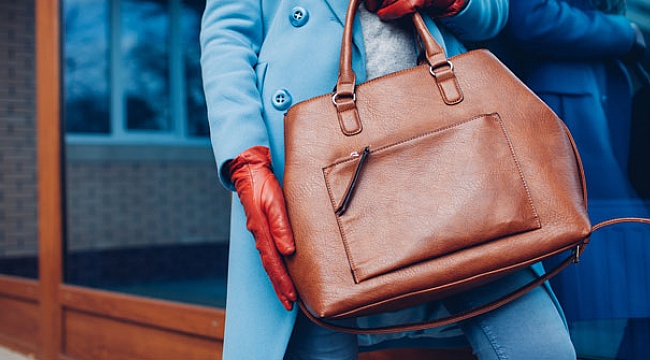 Shoedex2020’ye yoğun ilgi fuarı dört güne uzattı