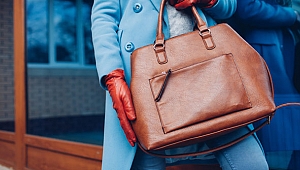 Shoedex2020’ye yoğun ilgi fuarı dört güne uzattı